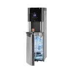Кулер с нижней загрузкой бутыли Ecotronic C11-LXPM