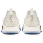 Кроссовки Nike, AO4434-004