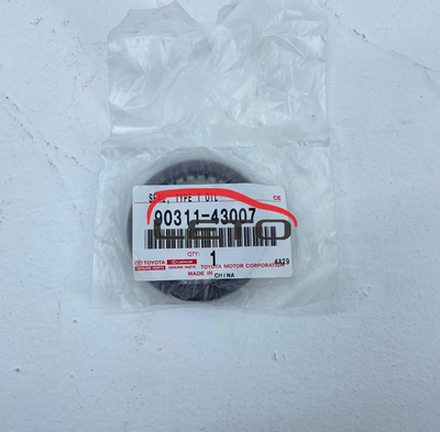 Сальник на коробку 90311-43007 9031143007