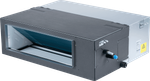 Канальная сплит-система Ecoclima ECLMD-H48/5R1C + ECL-H48/5R1C(U)