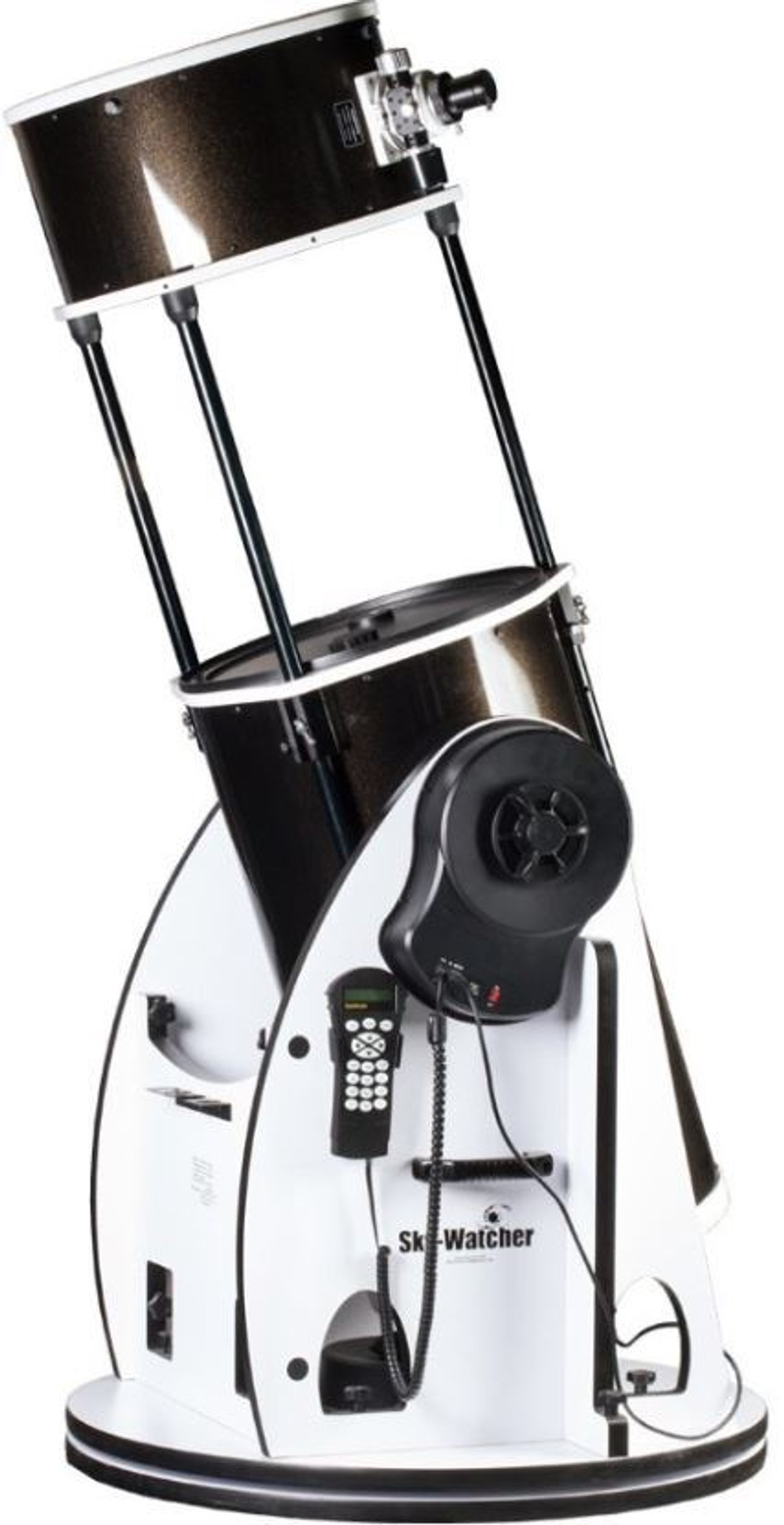 Телескоп  Sky-Watcher 67817