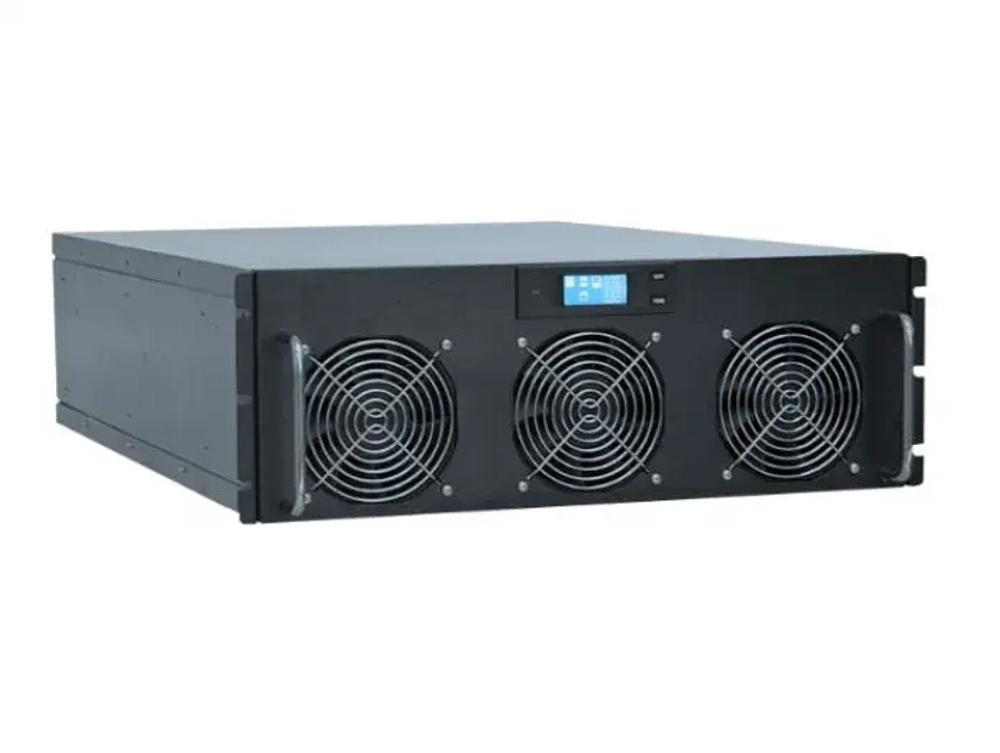Силовой модуль SNR  SNR-UPS-ONPM-50SMX33