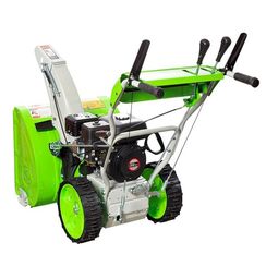 Снегоуборщик REDVERG RD-SB62/7