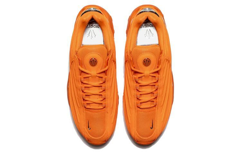 Кроссовки Nocta X Nike Hot Step Air Terra 2