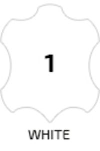 Краситель COLOR DYE, стекло, 25мл. (white)