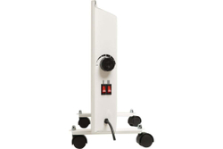 Конвектор OASIS модель "Оазис" SK-15