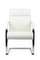 Кресло Гастон-СФ 9364 Белый
