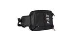 Сумка на пояс-гидропак Fox Lumbar 5L Hydration Pack (Black, 2024)