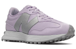 Кроссовки New Balance Nb 327 (Женская размерная сетка)