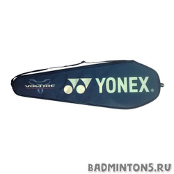 YONEX VOLTRIC 7 NEO