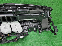 Торпедо Chery Arrizo 8 (2022-н.в.)