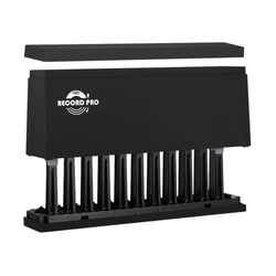 Набор по уходу и чистки виниловых пластинок Ultimate Vinyl Record Washer Care System (VRW)