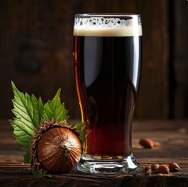 Рецепты пива из экстрактов