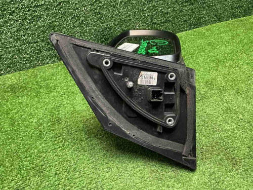 Зеркало правое Hyundai ix35 (2010-2015) 8 конт.