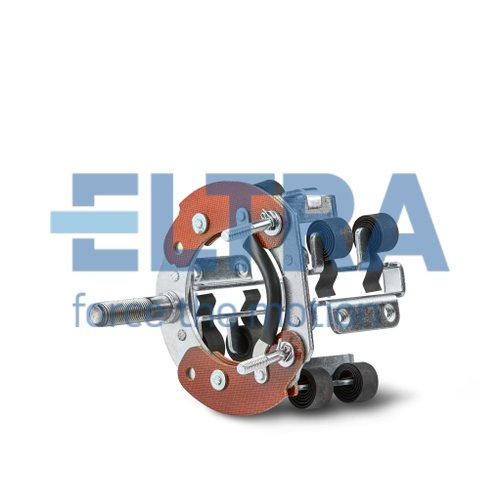 25.3708.320-10 (ELTRA) Траверза