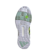 Adidas Crazyquick Ls Padel Fluor-Черные кроссовки 2025