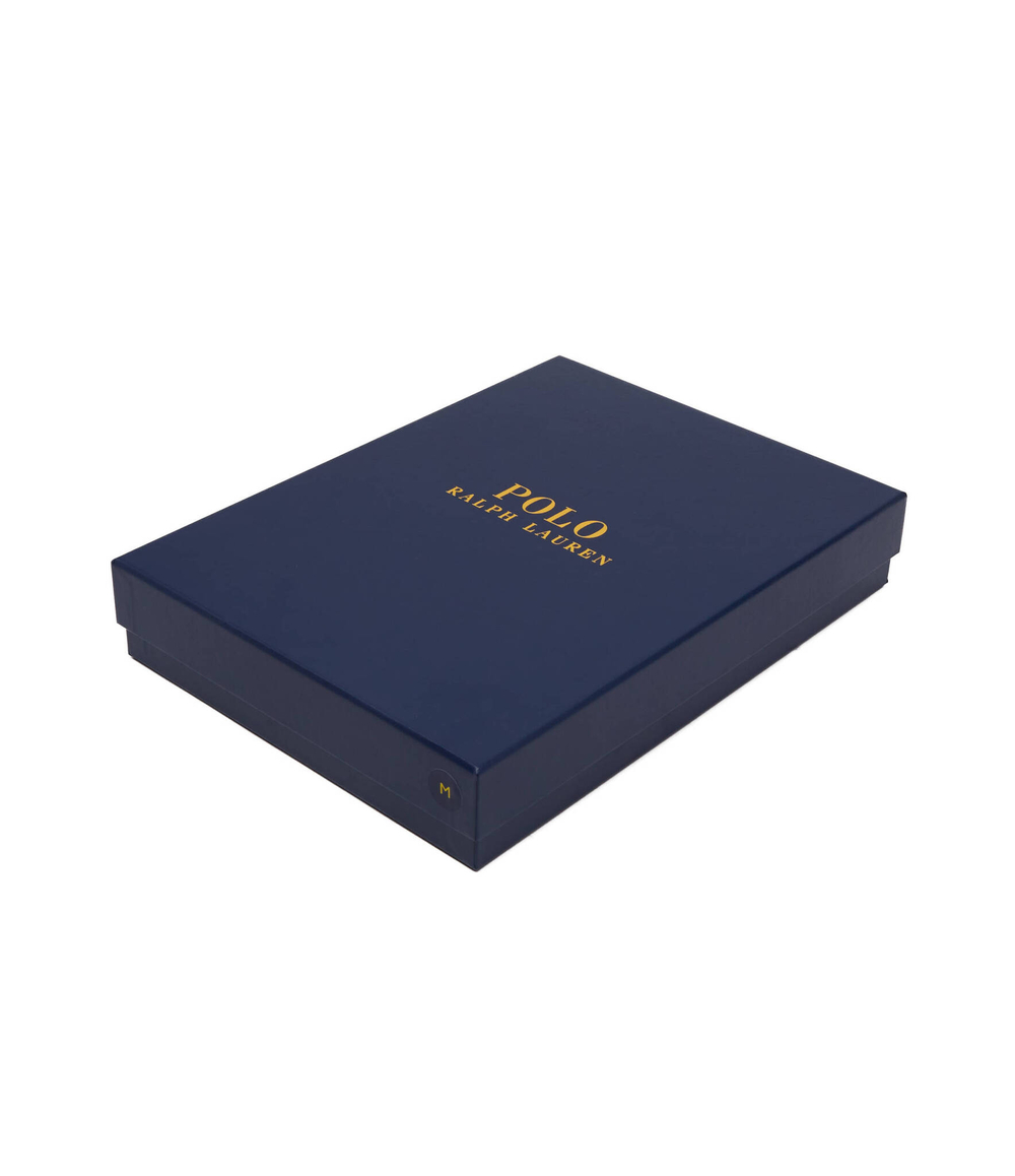 Пижамы POLO RALPH LAUREN - белый(714915984)