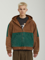 Мужская Толстовка Jacket