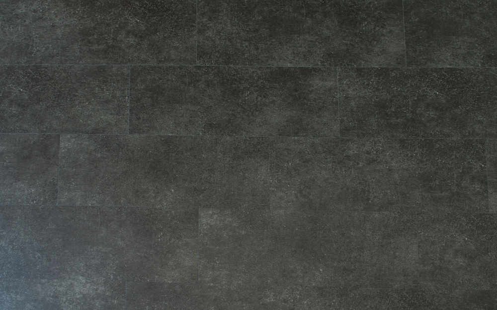 Fine Floor серия 1500 STONE New 43 класс замок (уп. 1,49 м2) Шато Миранда FF-1555