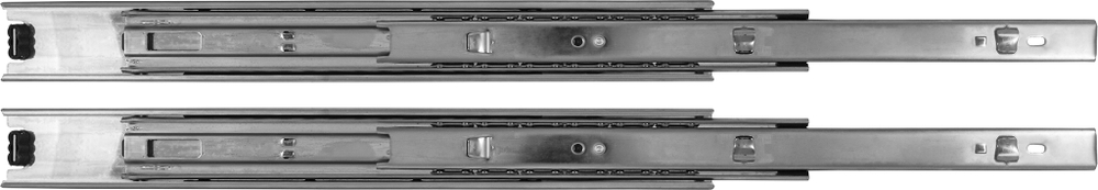 OTT47-BBS Комплект направляющих для ящика тележки инструментальной