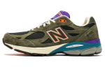 Кроссовки Ycmc X New Balance Nb 990 V3