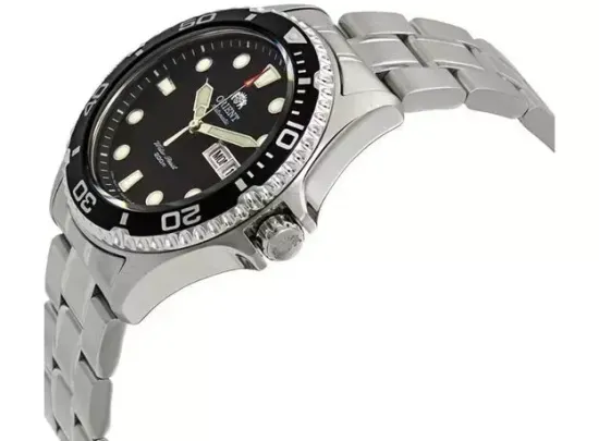 Наручные часы Orient Ray II FAA02004B9