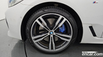 BMW 6 Series GT (G32) 630i xDrive M Sports (08.2023)