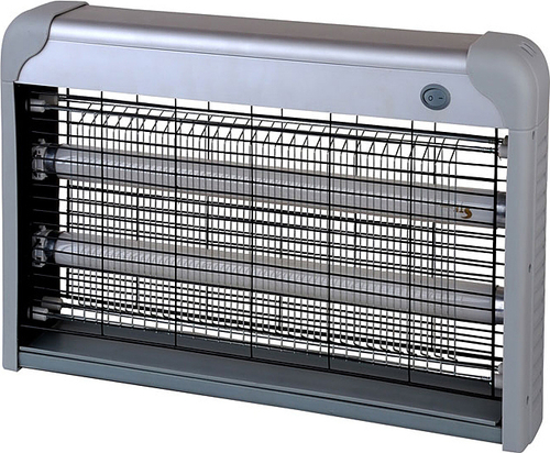 Инсектицидная лампа VIATTO IK-GD-720