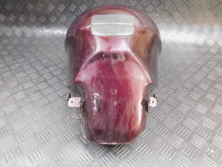 Бак топливный Kawasaki ZZR 400 98 053041