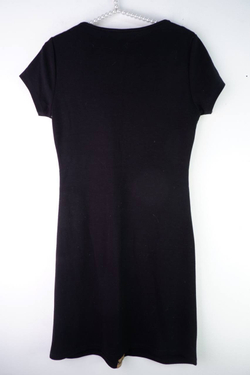 Платье для делового стиля, визуально на 42/44 размер