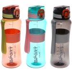 Бутылка спортивная YY-150 (650 мл)