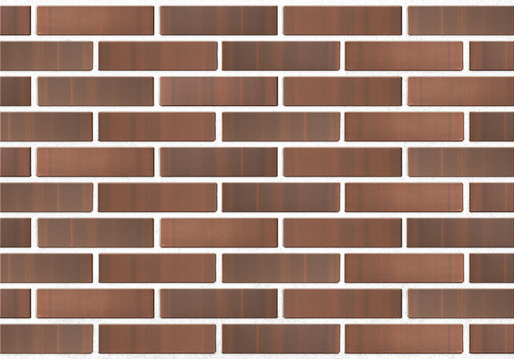 Кирпич МОККО BUNT Еврo 0,7 NF