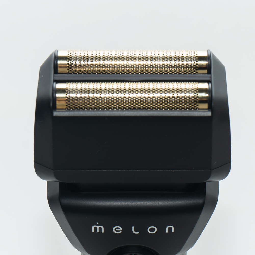 Бритва (шейвер) HEX T