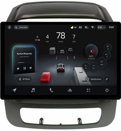 Магнитола для KIA Sorento 2 XM 2012-2020 (отдельный экран климата, штатная КЗВ) - Teyes CC4-PRO монитор 13" 2K QLED на Android 13, Быстрейшая, Snapdragon 778G, ИИ, CarPlay, DSP, 4G SIM-слот