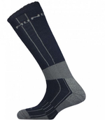 НОСКИ MUND 326 HIMALAYA