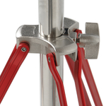 Стойка журавль GreenBean Titan 220 BRM25