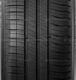 Michelin Energy XM2+ 195/55 R15 85V