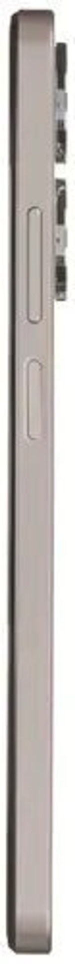 Смартфон realme C55 8/256 ГБ RU, Dual nano SIM, sunshower