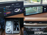 Genesis G80 (RG3) Бензин 2.5 Turbo AWD (07.2020)