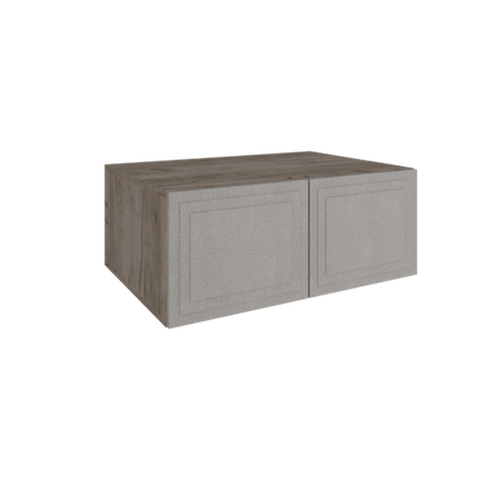 Антресоль Бруклин 75А300