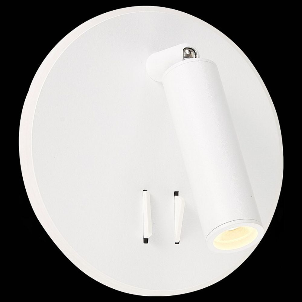 Бра ST-Luce Bondi SL1586.513.01