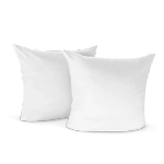 Комплект наволочек 70х70 BuyLive, 2 шт. (сатин)