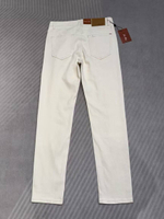 Джинсы Loro Piana