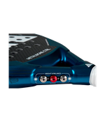 Adidas Metalbone CTRL 3.3 2024 ракетка падел