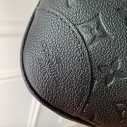 Louis Vuitton Boulogne