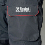 Костюм зимний Dakota 2.0 (куртка+полукомбинезон)