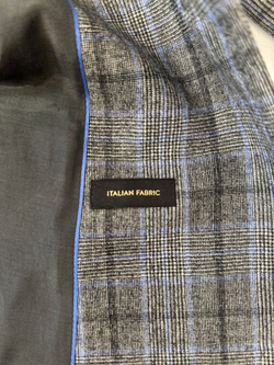 Жакет Massimo Dutti