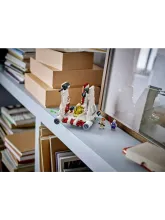 Конструктор Star Wars 75432 Истребитель V-19 Torrent