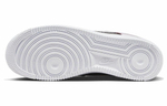 Кроссовки Nike Air Force 1 07 Ess (Женская размерная сетка)