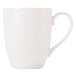 Набор кружек Gipfel Silvia 42927 340 мл 2 предмета